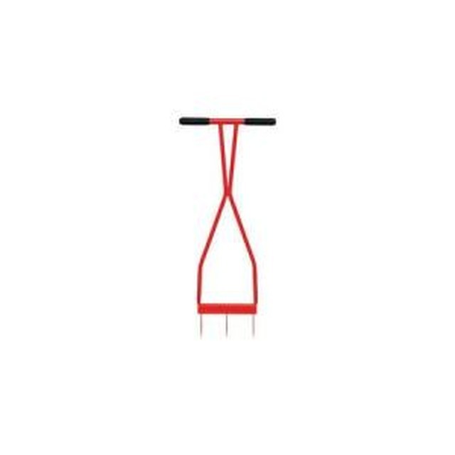 *****1045 이미지