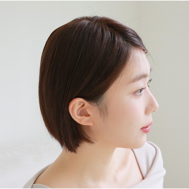 파트로 이미지