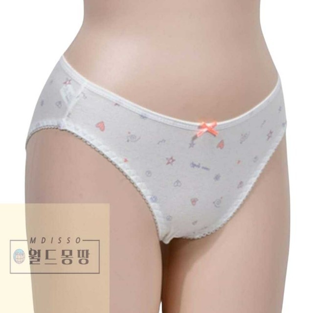 월드면 이미지