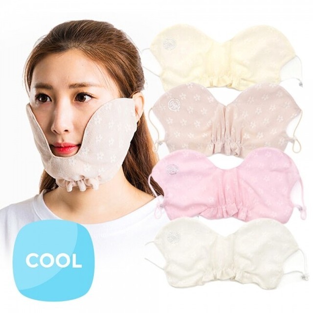 고운 이미지