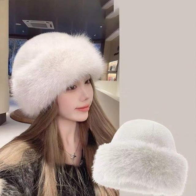 까사 이미지