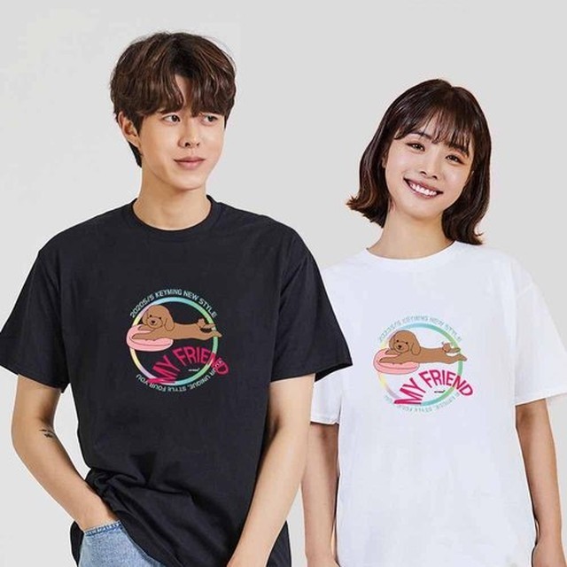 9363 이미지