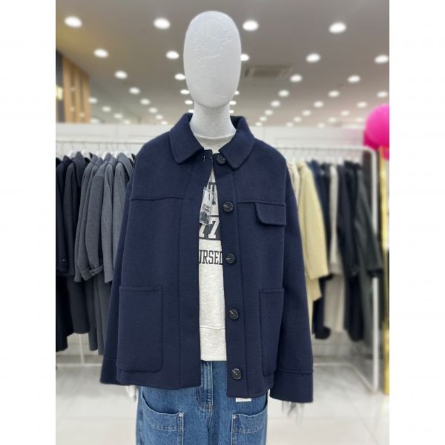 울퍼 이미지
