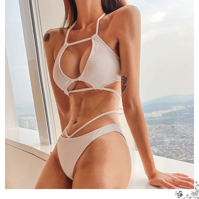비키니 이미지