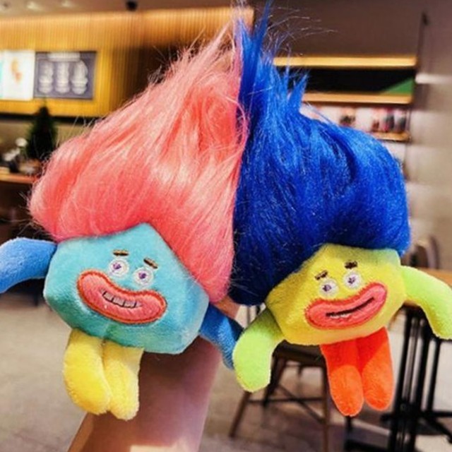 못난이 이미지