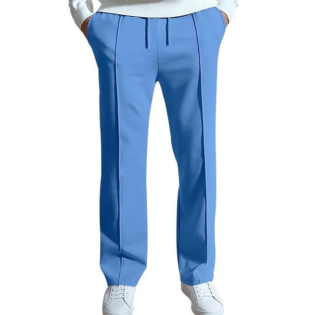 핫셀러 이미지