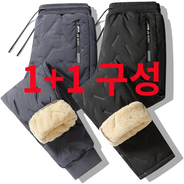 비웨어 이미지