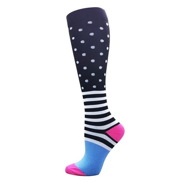 DOT&STRIPE 이미지