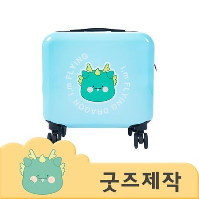 유니언커스텀 이미지
