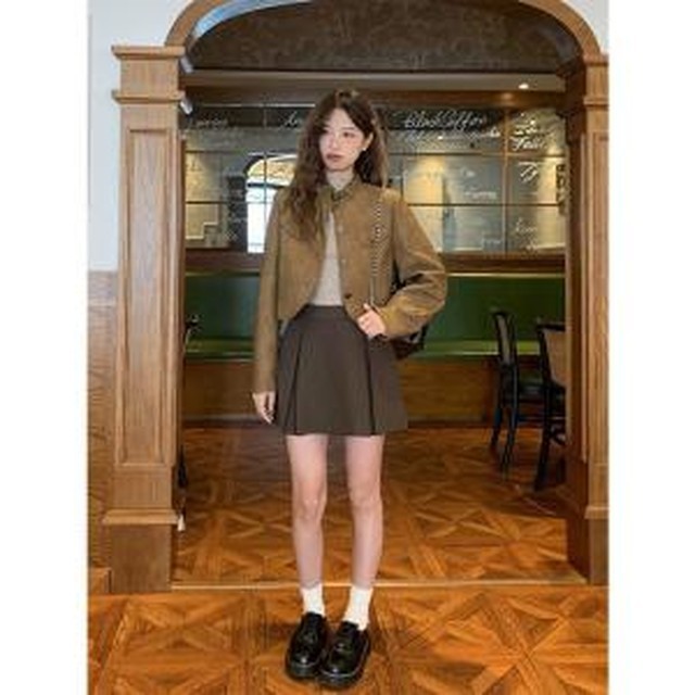 육소단 이미지