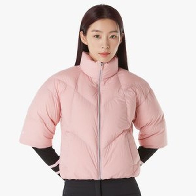 르꼬끄골프신세계 이미지