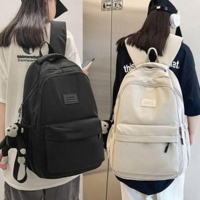 고릴라네 이미지