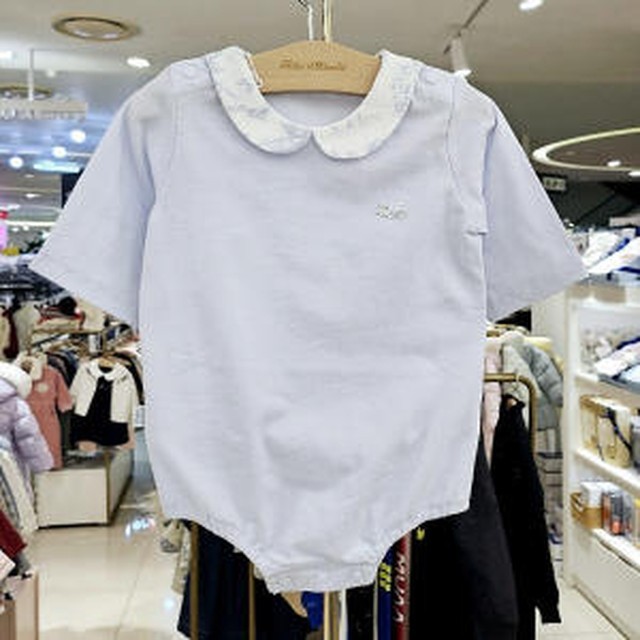 벨라151 이미지