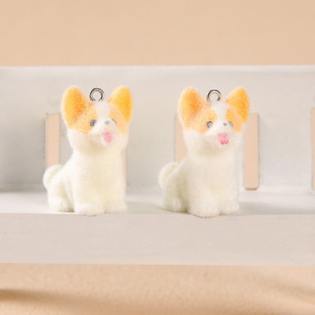 위티 이미지