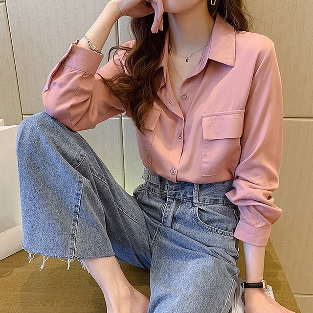 제이엔컴퍼니 이미지
