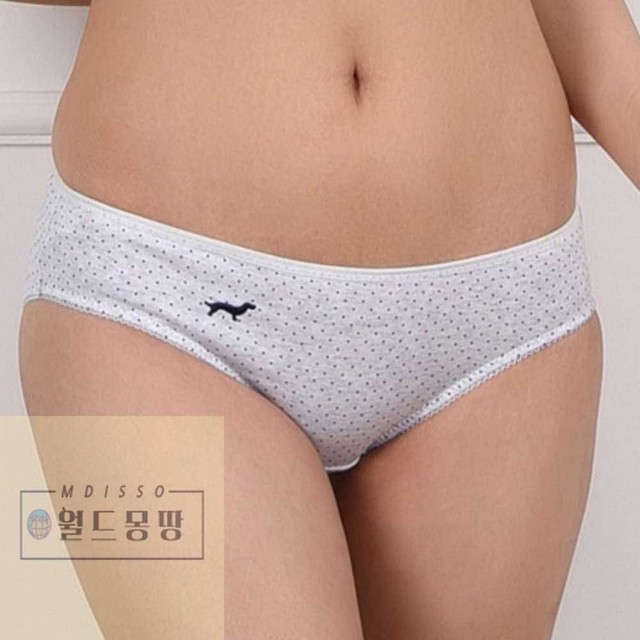 월드면 이미지