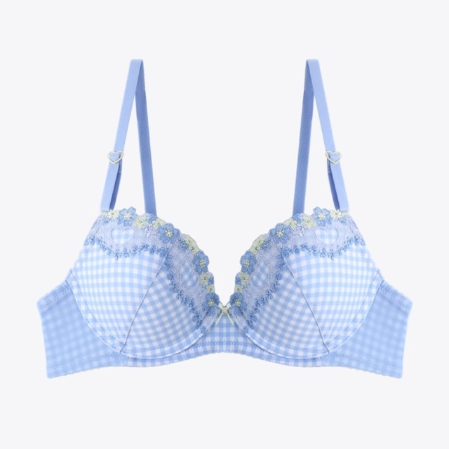 예스 이미지