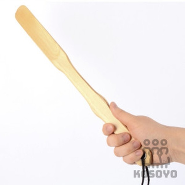헤라 이미지
