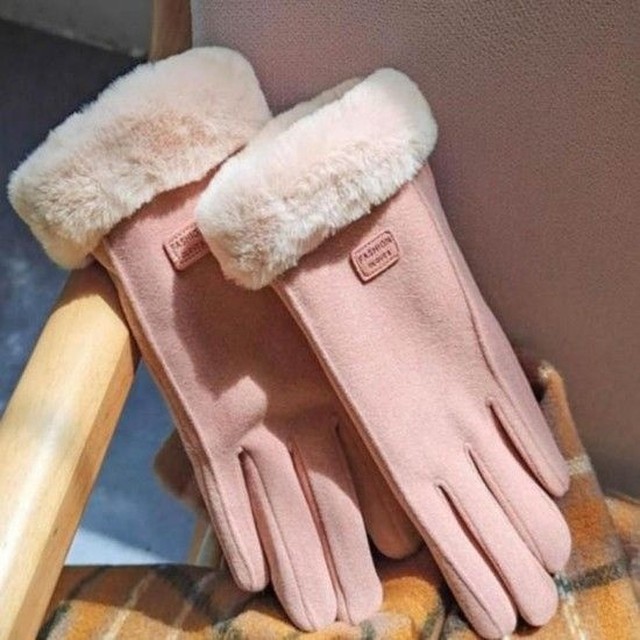 스마트 이미지
