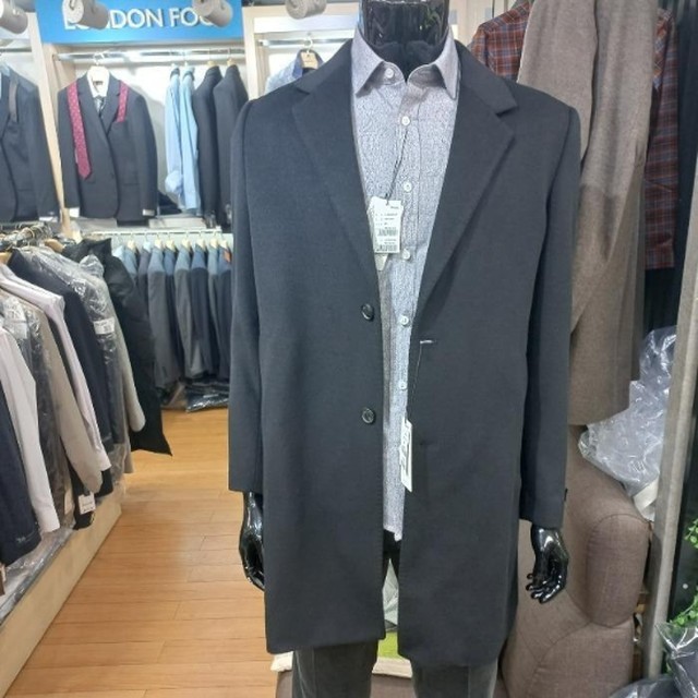 런던베이직 이미지