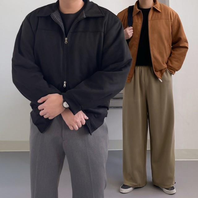 스웨이드 이미지