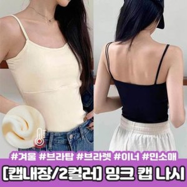 하이뷰 이미지