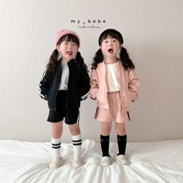 홀리홀리 이미지