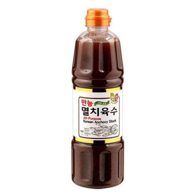 청우 이미지