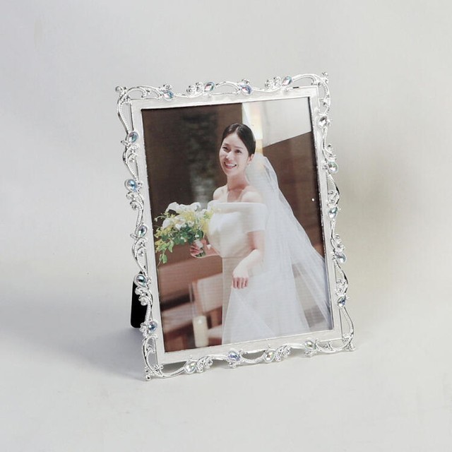 아트지아 이미지