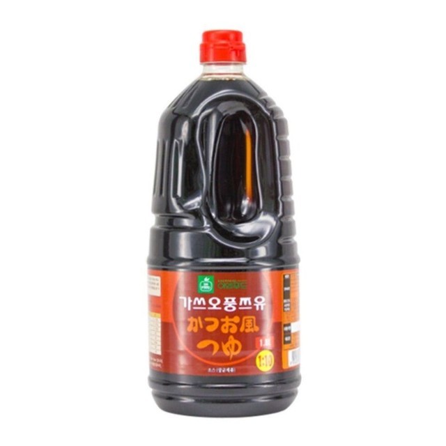 이엔푸드 이미지