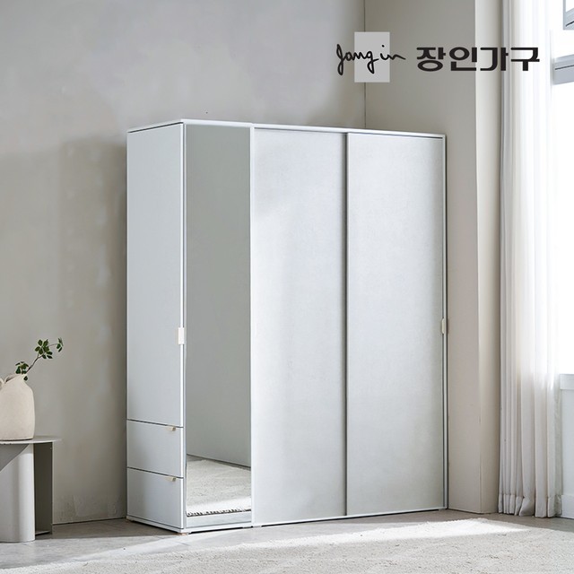 장인가구 이미지