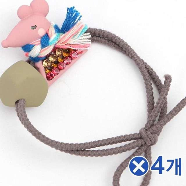 통통헤어 이미지