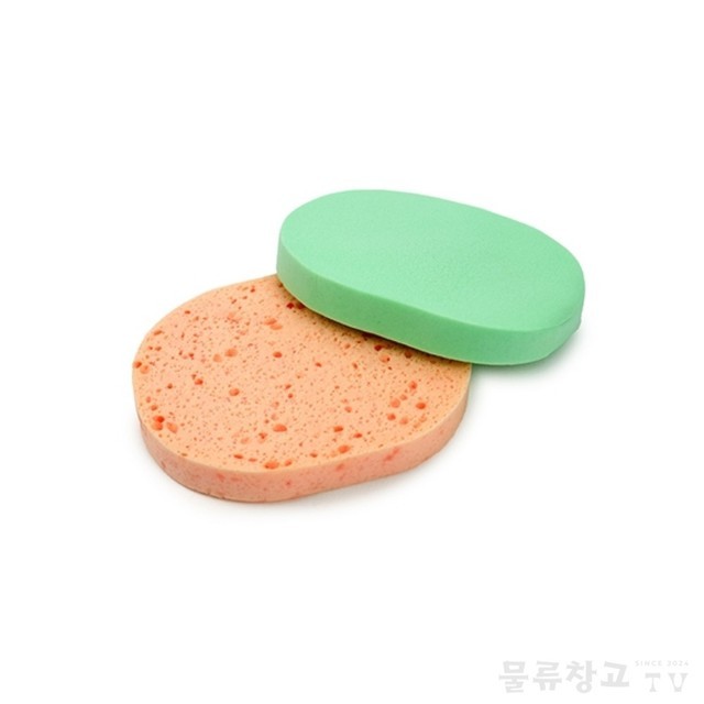 면창고 이미지