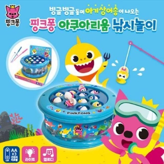 미쥬 이미지