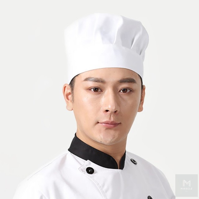 미라클식당 이미지