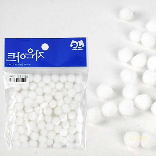 폼볼로 이미지