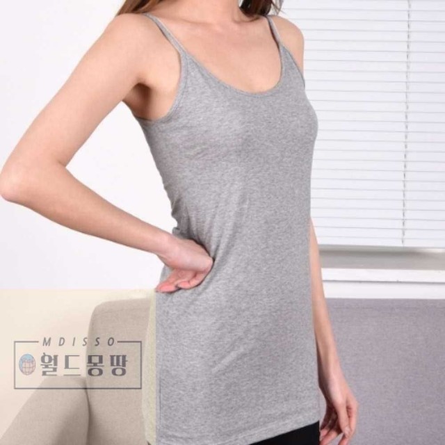 월드면 이미지