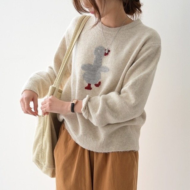 몽즈 이미지