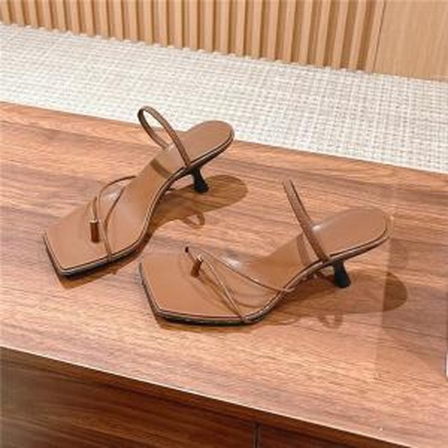 스키닌토 이미지