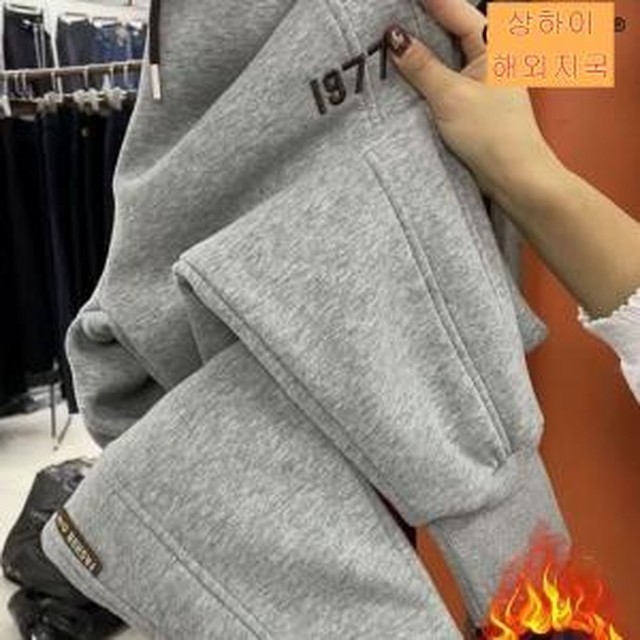 올매치스포츠 이미지