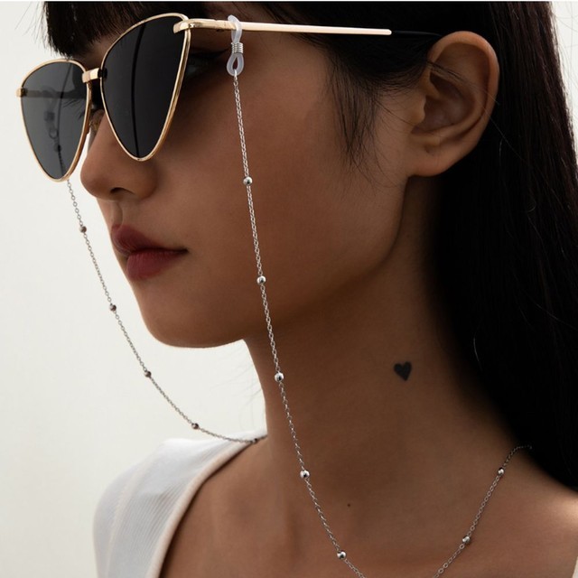 혜니마켓 이미지