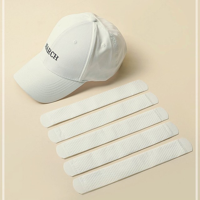 클린 이미지