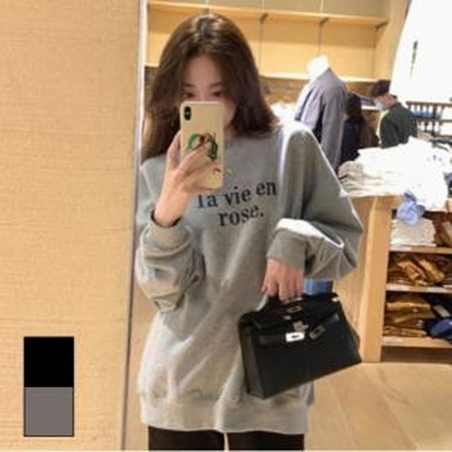 라비앙 이미지