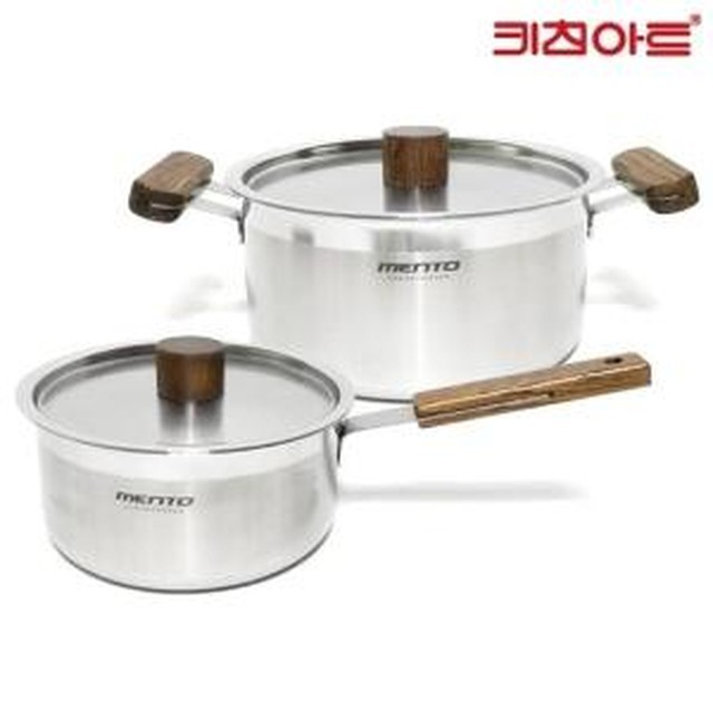 키친멘토 이미지