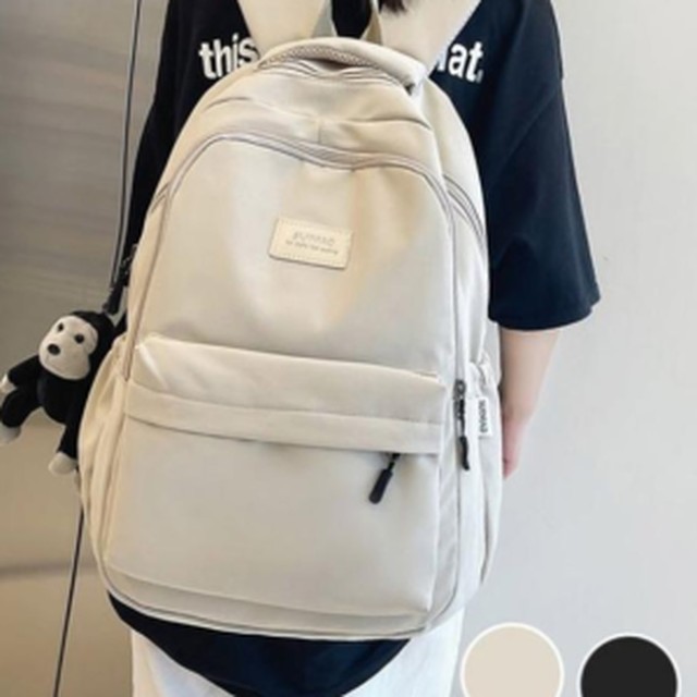 고릴라네 이미지