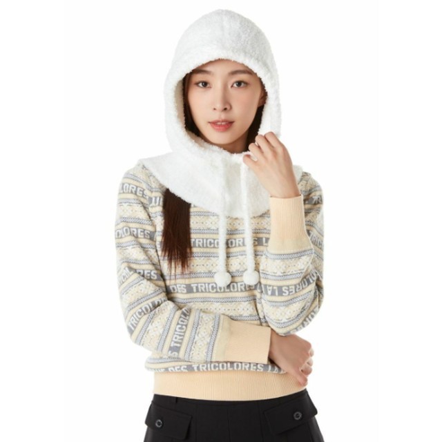 르꼬끄골프신세계 이미지