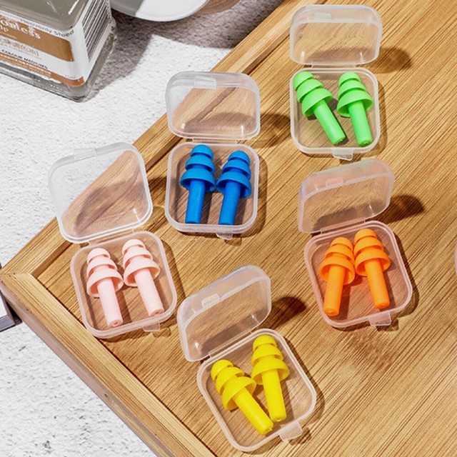 블레스.유 이미지