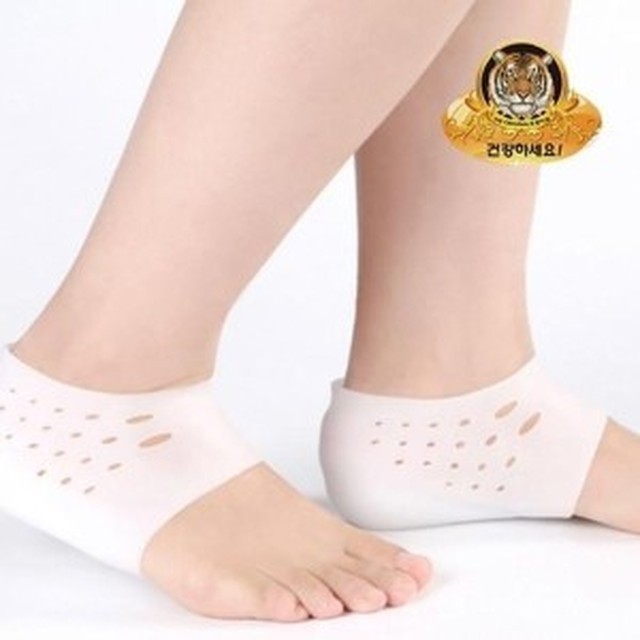 숨 이미지