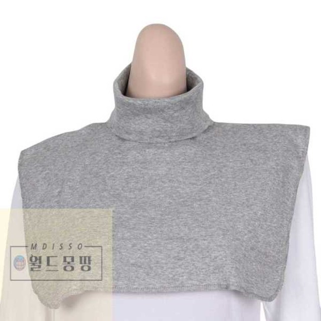 월드면 이미지