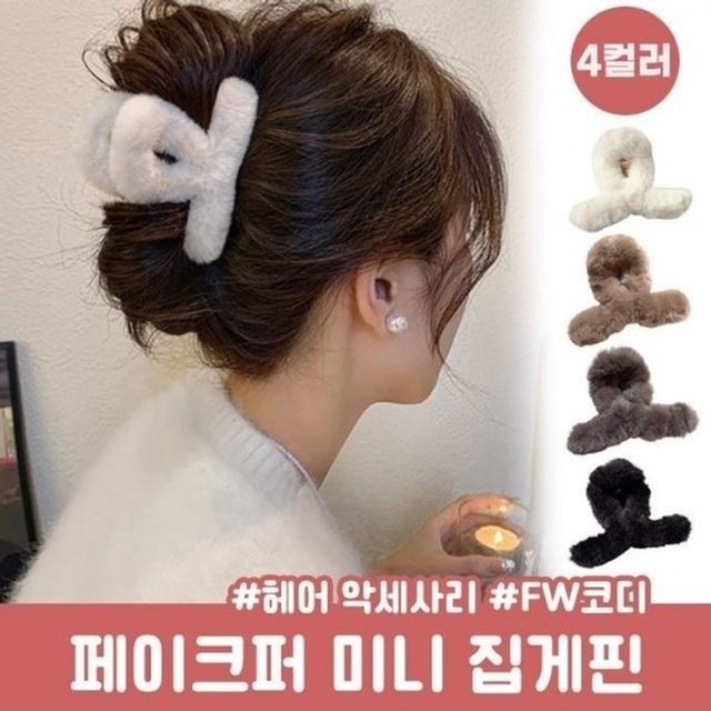 하이뷰 이미지